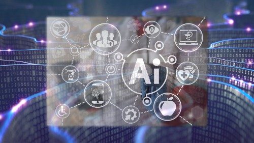 Святы Пасад у ААН: карысць лічбавых тэхналогій залежыць ад этыкі