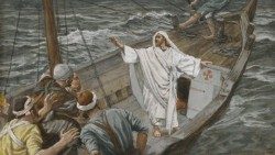 Jesus_Stilling_the_Tempest_James_Tissot.jpg