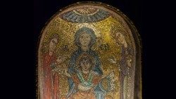 20190610_SPC_DG_Roma_Santa Prassede_Madre della Chiesa.jpg