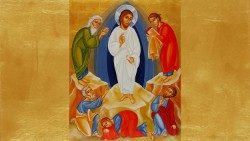 20190816_CentroAletti_icona_Trasfigurazione del Signore.jpg