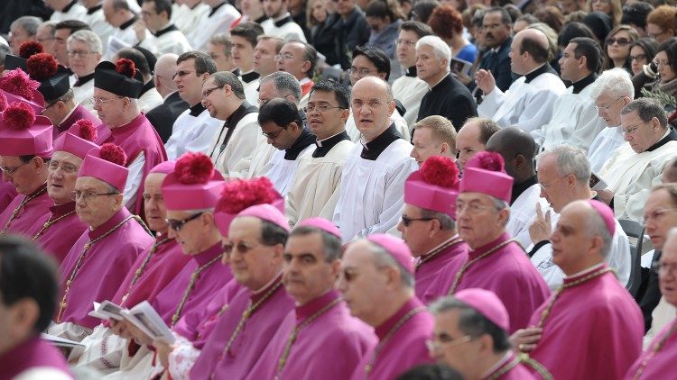 Илюстративна снимка