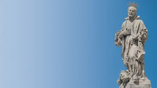 Tschechien: Vor der Seligsprechung der „M&auml;rtyrer von Babice“