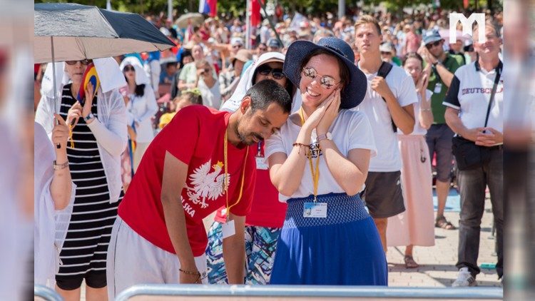 Maadhimisho ya Siku ya 36 ya Vijana Kimataifa 2025