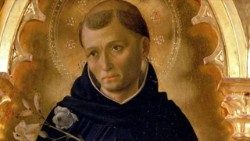 San Domenico di Guzman2.jpg