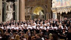 Internasjonal festival for kirkemusikk og kunst