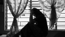 Shughuli za Talitha Kum Ulimwenguni.