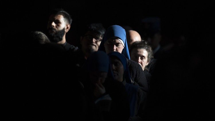 Ilustračná snímka 