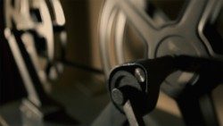 Илюстративна снимка