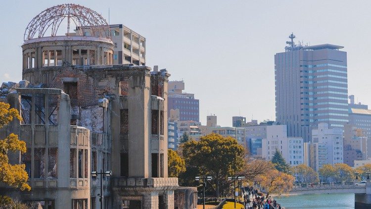 Hiroshima