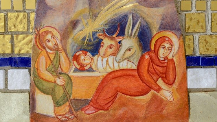 2019.11.21 foto feste liturgiche dicembre