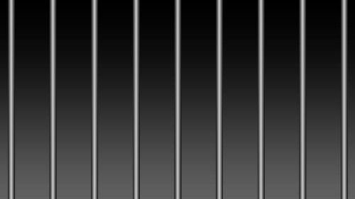 Belgien: Religionsvertreter werben f&uuml;r humanere Gef&auml;ngnisse 