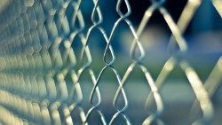 chainlink-690503.jpg