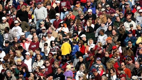 &Ouml;sterreich: Kirche muss sich mehr f&uuml;r Andersgl&auml;ubige &ouml;ffnen