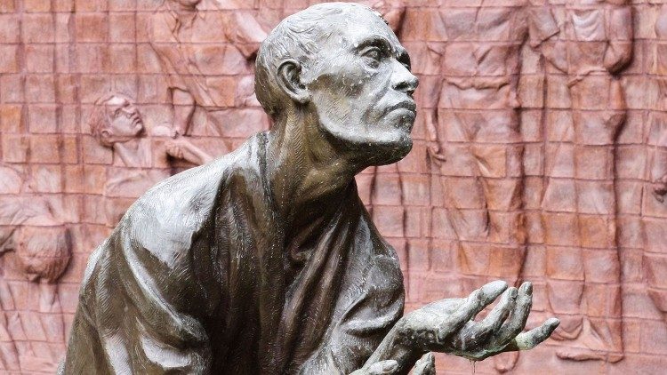 Ілюстрацыйнае фота