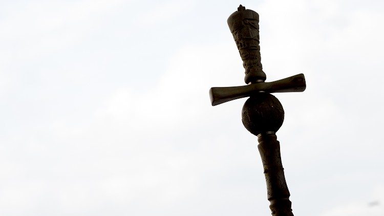 Photo d'illustration