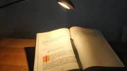 Evangelho do domingo