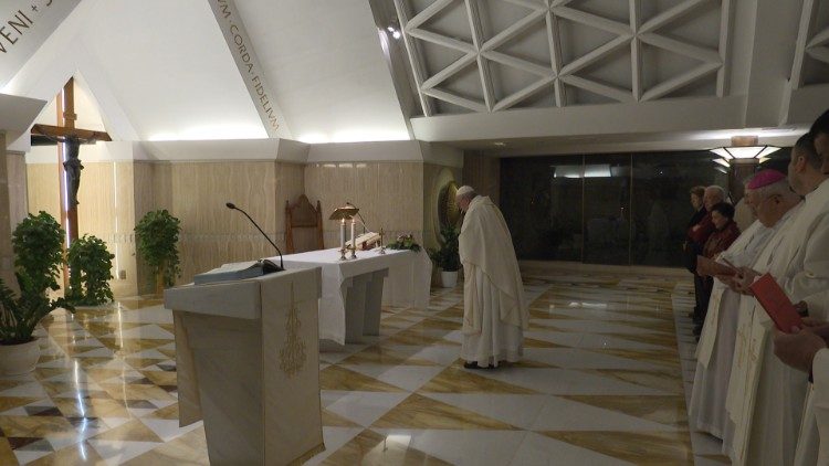 2020.01.24 Santa Marta