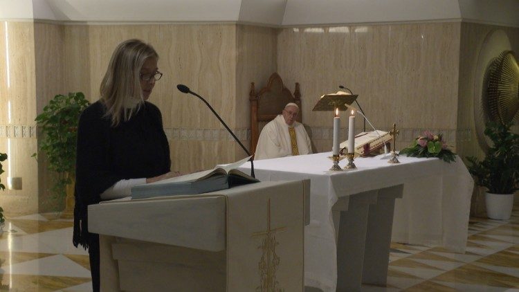 2020.01.24 Santa Marta