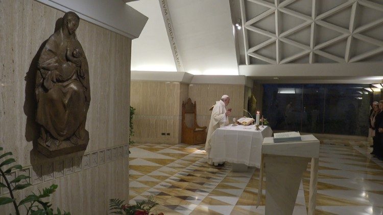 2020.01.24 Santa Marta