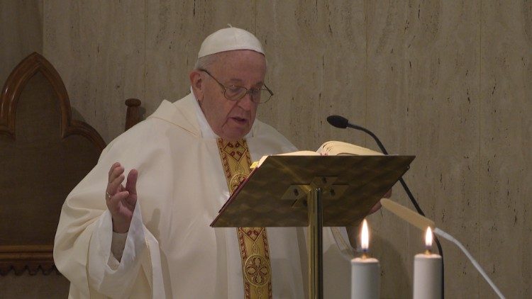 2020.01.24 Santa Marta