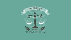 உலக சமூக நீதி நாள் 