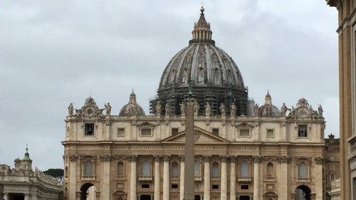 A Fraternidade S&atilde;o Pio X rejeita o di&aacute;logo com a Santa S&eacute;. Ordena&ccedil;&otilde;es confirmadas