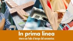 2020.03.14 in prima linea riservato VN ITALIANO