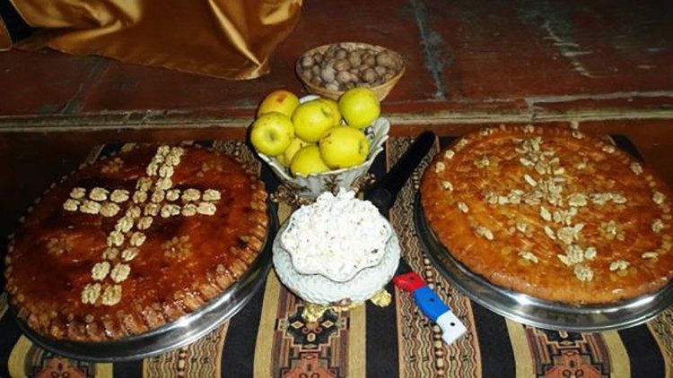 2020.03.18 Mi Quaresima