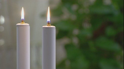 Le Pape prie pour les d&eacute;tenus et pense aux pauvres: J&eacute;sus est pr&eacute;sent en eux