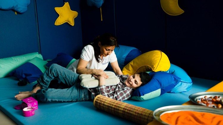 Il Serafico di Assisi