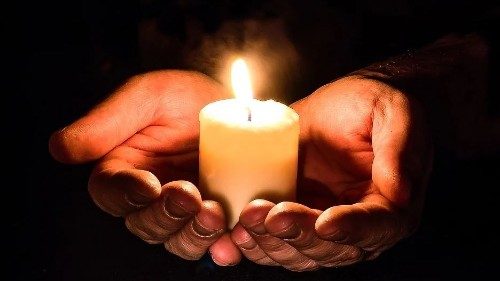 Sierra Leone: meurtre du p&egrave;re Augustine Amadu 