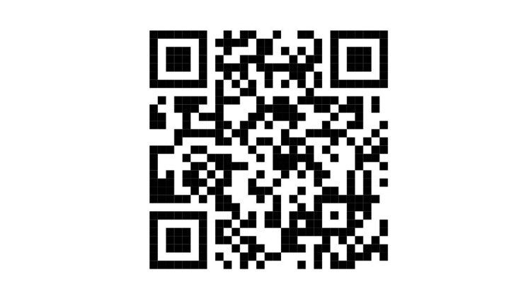 Codice QR