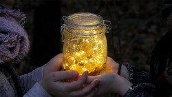 Ілюстрацыйнае фота