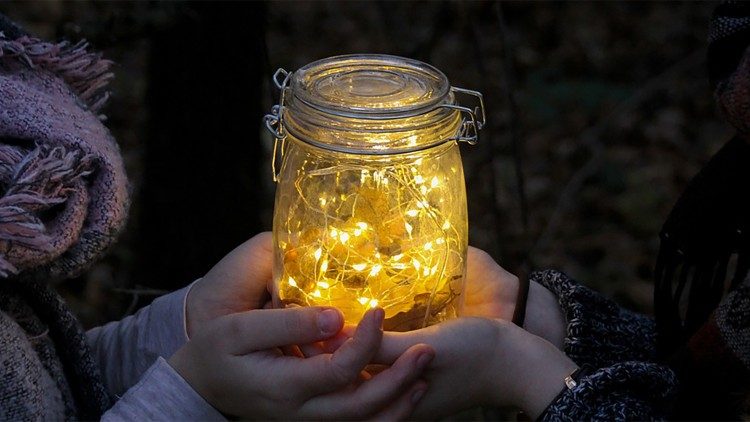 Ілюстрацыйнае фота