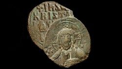 Evangelho do domingo