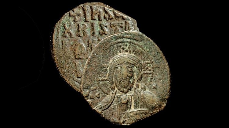 Evangelho do domingo