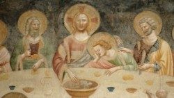 Abbazia-Pomposa-Ultima-Cena-2.jpg