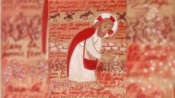 Ahëmbëlltyra e mbjellësit - Ungjilli i së Dielës XV 'A'