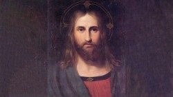 Consideraţii omiletice la Duminica a VIII-a de peste an (C): Un cuvânt bun