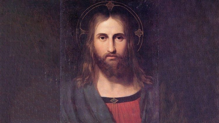 Consideraţii omiletice la Duminica a VIII-a de peste an (C): Un cuvânt bun