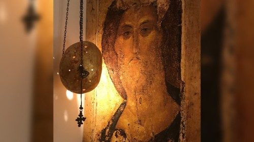 Angelus: Når en bror synder