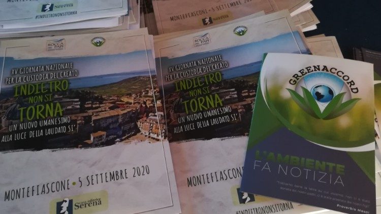 2020.09.05 हरित समझौता मंच 2026