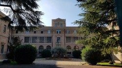 Pontifício Colégio Pio Brasileiro