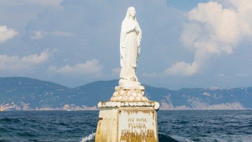 Vatikan bekräftigt: Keine Übernatürlichkeit in Trevignano