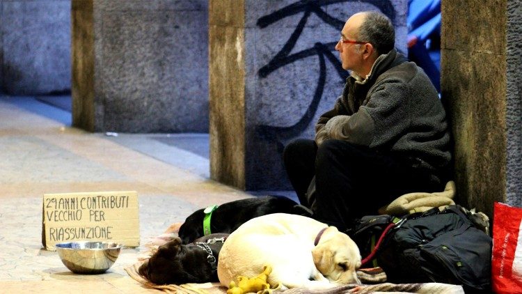 Ілюстрацыйнае фота