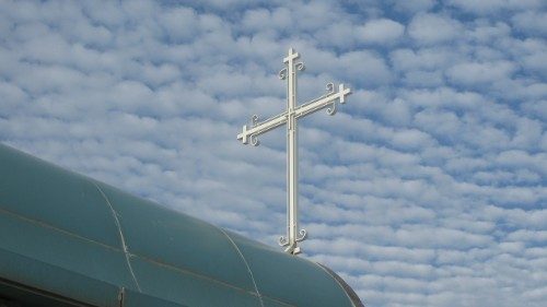 D: Augsburger Bischof Meier beruft „Synodales Team“