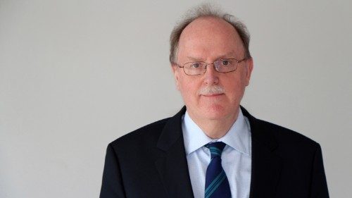 „Die KI sitzt mittlerweile mit am Küchentisch“