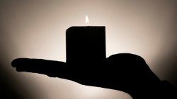 Wobec fali przemocy biskupi w USA apelują o poszanowanie ludzkiego życia 