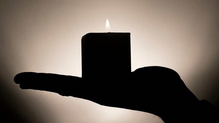 Wobec fali przemocy biskupi w USA apelują o poszanowanie ludzkiego życia 