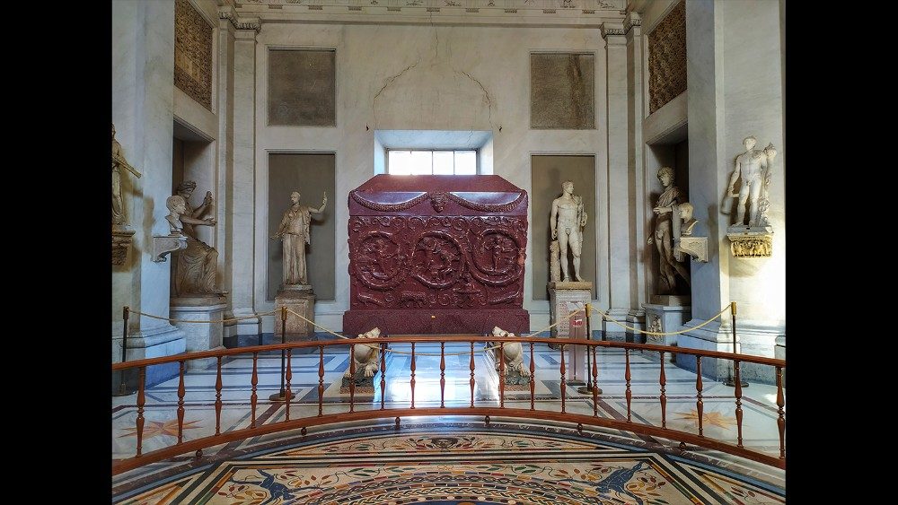 2021.02.19 SegretiPioClem